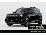 Smart #5 - BRABUS 100 kWh | Panoramadak | Sennheiser® Audio | Adaptieve