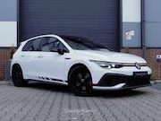 Volkswagen Golf - GTI Clubsport Bomvol Opties!