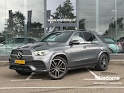 Mercedes-Benz GLE-klasse - 400 d 4MATIC AMG Premium Plus l Panoramadak l Distronic l Mu