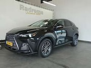 Lexus NX - AWD Lux. Line Hybride