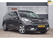 Kia Niro - 1.6 GDi DynamicLine + TREKHAAK