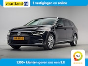 Volkswagen Passat - VARIANT 1.4 TSI GTE Highline Aut. [ Virtual Adapt.cruise Cam