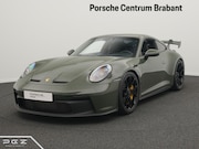 Porsche 911 - GT3