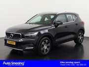 Volvo XC40 - 2.0 T4 Inscription | 190PK | Leder | Camera | Zondag Open