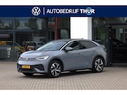 Volkswagen ID.5 - Pro Business 77 kWh SOH 97, 91% | 286PK / 210kW, Harman & Ka
