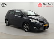 Toyota Verso - 1.8 VVT-i Aspiration | Panoramadak | Trekhaak | Navigatie | 