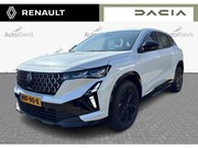 Renault Austral - 1.2 E-Tech full hybrid 200 evolution - NIEUW MODEL