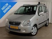 Suzuki Wagon R+ - 1.3 GLS Automaat