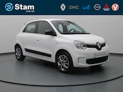 Renault Twingo - Z.E. R80 E-Tech Equilibre 22 kWh Apple Carplay/Android Auto