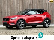 Volvo XC40 - 1.5 T5 Recharge R-Design / Pano / H&K / Memory