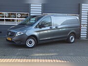 Mercedes-Benz Vito - 114 CDI Lang | 2 schuifdeuren |