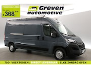 Opel Movano - 2.2D 140PK L3H2 | Airco | Cruise | Carplay | Trekhaak | 3 Zi