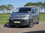 Citroën Jumpy - 2.0