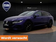 Volkswagen Arteon - 1.4 TSI eHybride R-Line Business | Pano dak | Trekhaak | Led