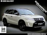Suzuki Vitara - 1.4 Boosterjet Special Edition Automaat Hybrid | 10 jaar Gar