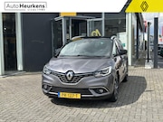 Renault Grand Scénic - Energy TCe 130 Bose l Origineel NL l Trekhaak l Dealeronderh
