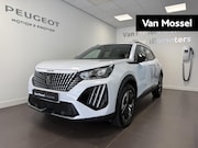 Peugeot 2008 - 1.2 Hybrid 145 Allure | Navi | Keyless | Camera | cruise con