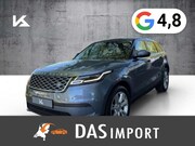 Land Rover Range Rover Velar - P400e PHEV S ACC AppleCarplay