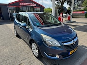 Opel Meriva - 1.4 Turbo Start/Stop 140pk Cosmo