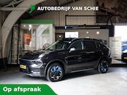 Lynk & Co 01 - 1.5