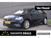 Opel Corsa - 1.2 Edition