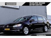 Volkswagen Golf - Variant 1.0 TSI Comfortline Business Stoelverwarming+massage
