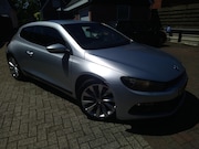Volkswagen Scirocco - 1.4 TSI Highline