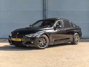 BMW 3-serie - 340i M-Sport (Pure800, 700PK, Uniek, Kanon, B58)