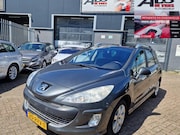 Peugeot 308 - 1.6 VTi Millesim 200 AIRCO CR CONTROL