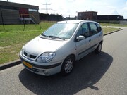 Renault Scénic - 1.6-16V RXE automaat