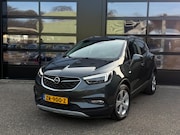 Opel Mokka - 1.4 Turbo Innovation Led Navi Camera Trekh