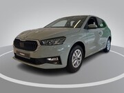 Skoda Fabia - Selection 1.0 TSI 85 kW / 115 PK DSG