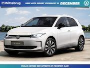 Volkswagen ID.Polo - Life First Edition 52 kWh !!!Profiteer ook van € 1.000,- inr