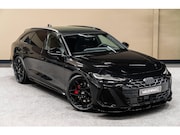 Audi A6 - Avant ABT AERO e-hybrid 428 PK Quattro S Competition
