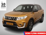 Suzuki Vitara - 1.0 Boosterjet Select