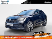 Renault Austral - 1.2 E-Tech full hybrid 200 iconic * Panorama Dak * Cruise Co
