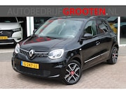 Renault Twingo - 1.0 SCe Intens