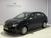 Seat Ibiza - 1.2 TSI STYLE // NIEUWE DISTR. KETTING // NAVI
