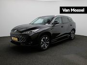MG MG HS PHEV - 1.5 Luxury | 100km Electrisch | Navi | CarPlay | 360 Camera