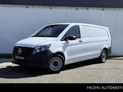 Mercedes-Benz Vito - eVito 112 L3 | Parkeerpakket met achteruitrijcamer