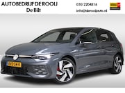 Volkswagen Golf - 1.5 GTE 272PK Panoramadak | Trekhaak | 18" Richmond | DCC |