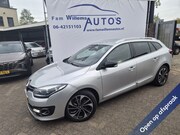 Renault Mégane - 1.2 TCe Bose