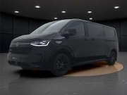 Volkswagen Transporter - Bedrijfswagens Bulli L2 2.5 eHybrid 171 kW / 233 p
