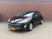 Peugeot 308 - 1.6 VTi Blue Lease Executive / Nap / Airco / Cruise