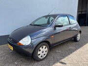 Ford Ka - 1.3 Cool & Sound - Airco - APK 05-27