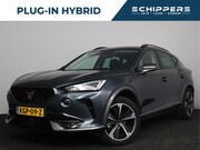 CUPRA Formentor - 1.4 e-Hybrid 204pk | Trekhaak | Plug-in Hybrid