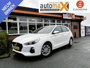 Hyundai i30 - 1.4 i-Drive