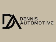 BMW 5-serie - 528i High Luxury Edition