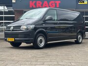 Volkswagen Transporter - 2.0 TDI L2H1 Comfortline|NAP|airconditioning|cruise control|