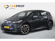 Volkswagen ID.3 - Pro Advantage 58 kWh SOH 95% | ALL-Seasons | Clima | Carplay